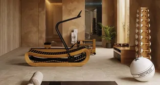 von_poll_real_estate_property_ES255087_image_30