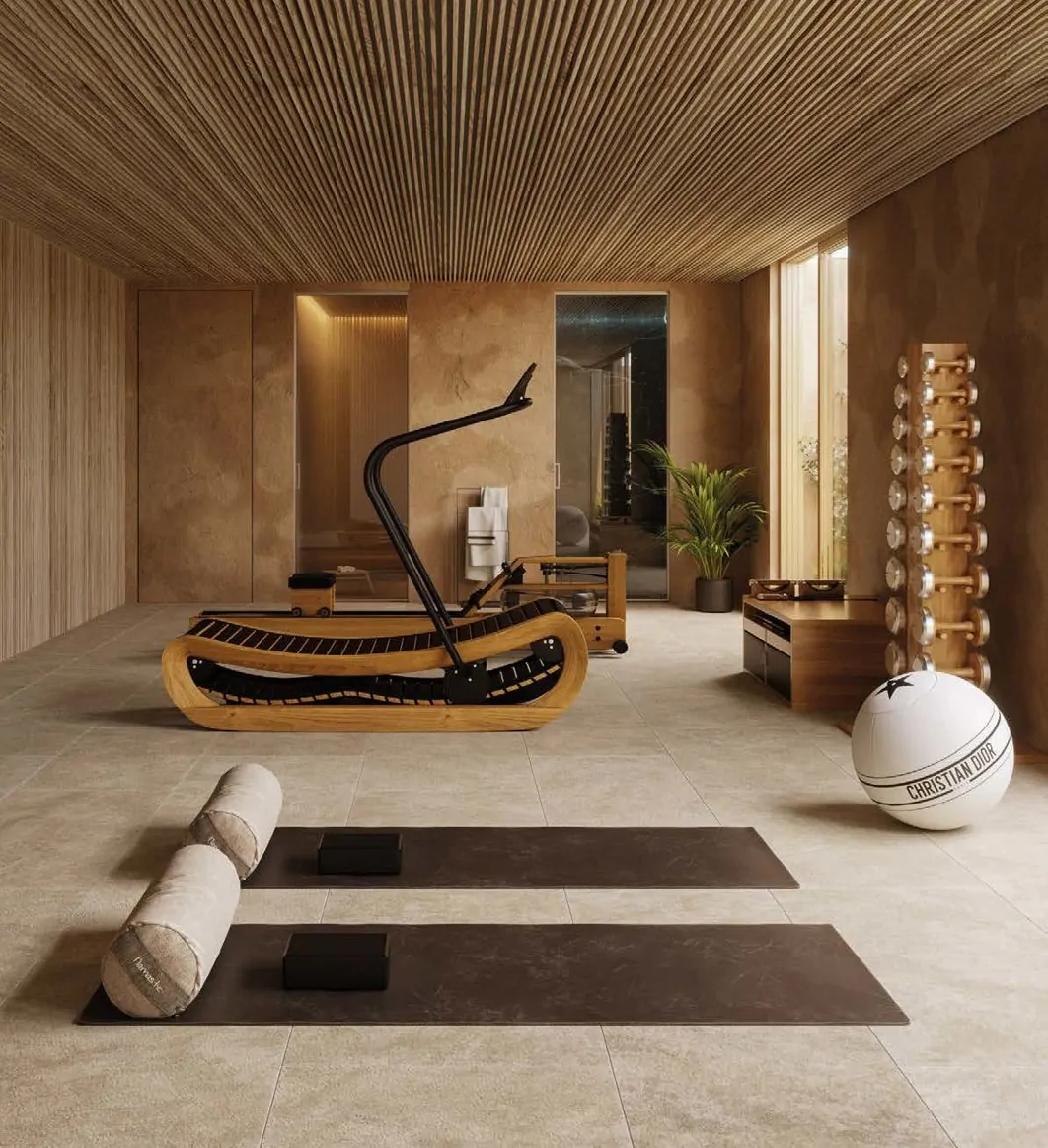 Luxus-Finca-in-Algaida-Mallorca