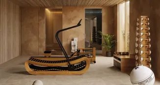 von_poll_real_estate_property_ES255087_image_30