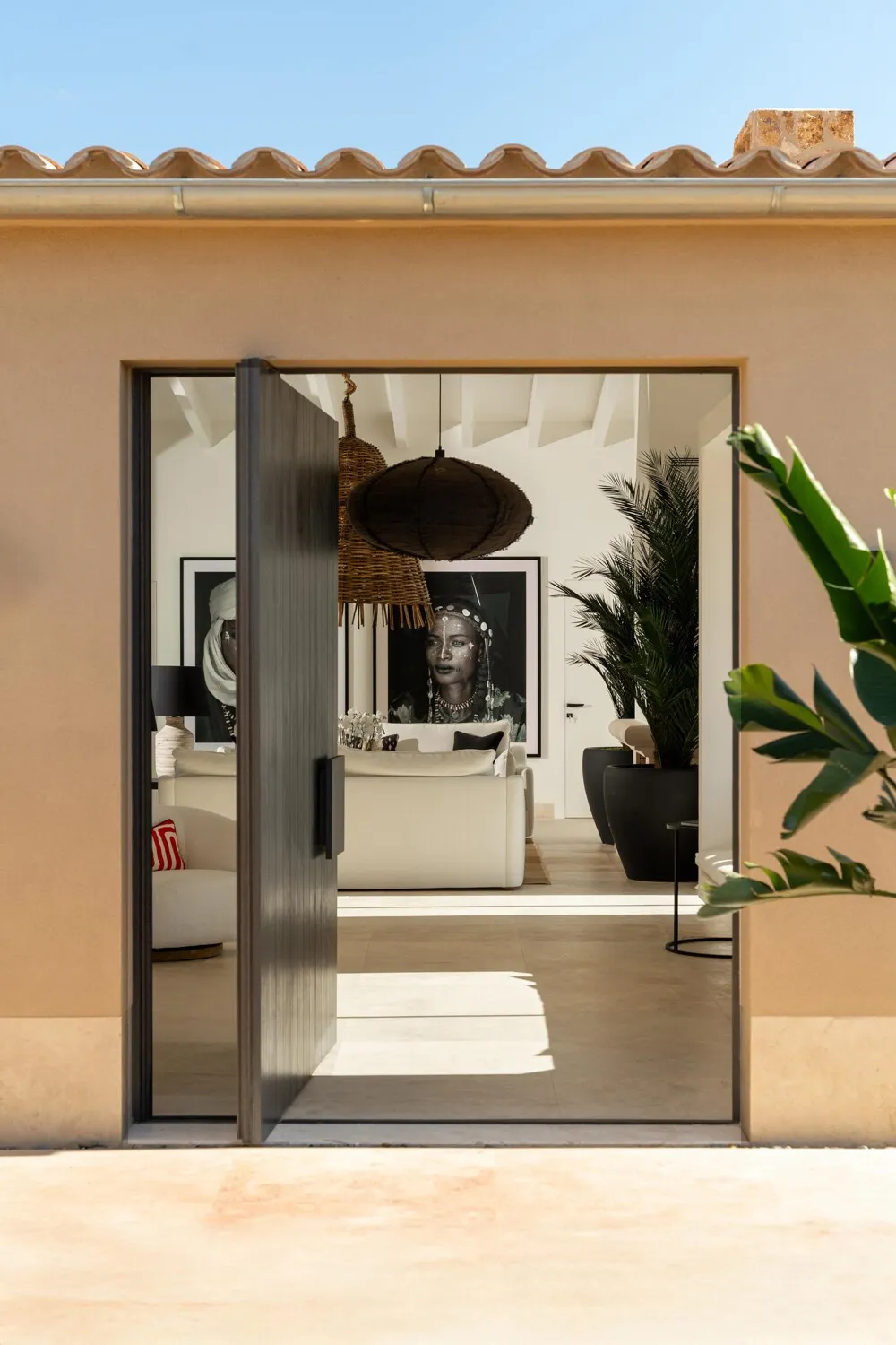 Luxus-Finca-in-Algaida-Mallorca