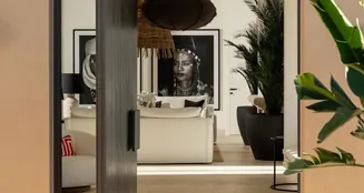 von_poll_real_estate_property_ES255087_image_8