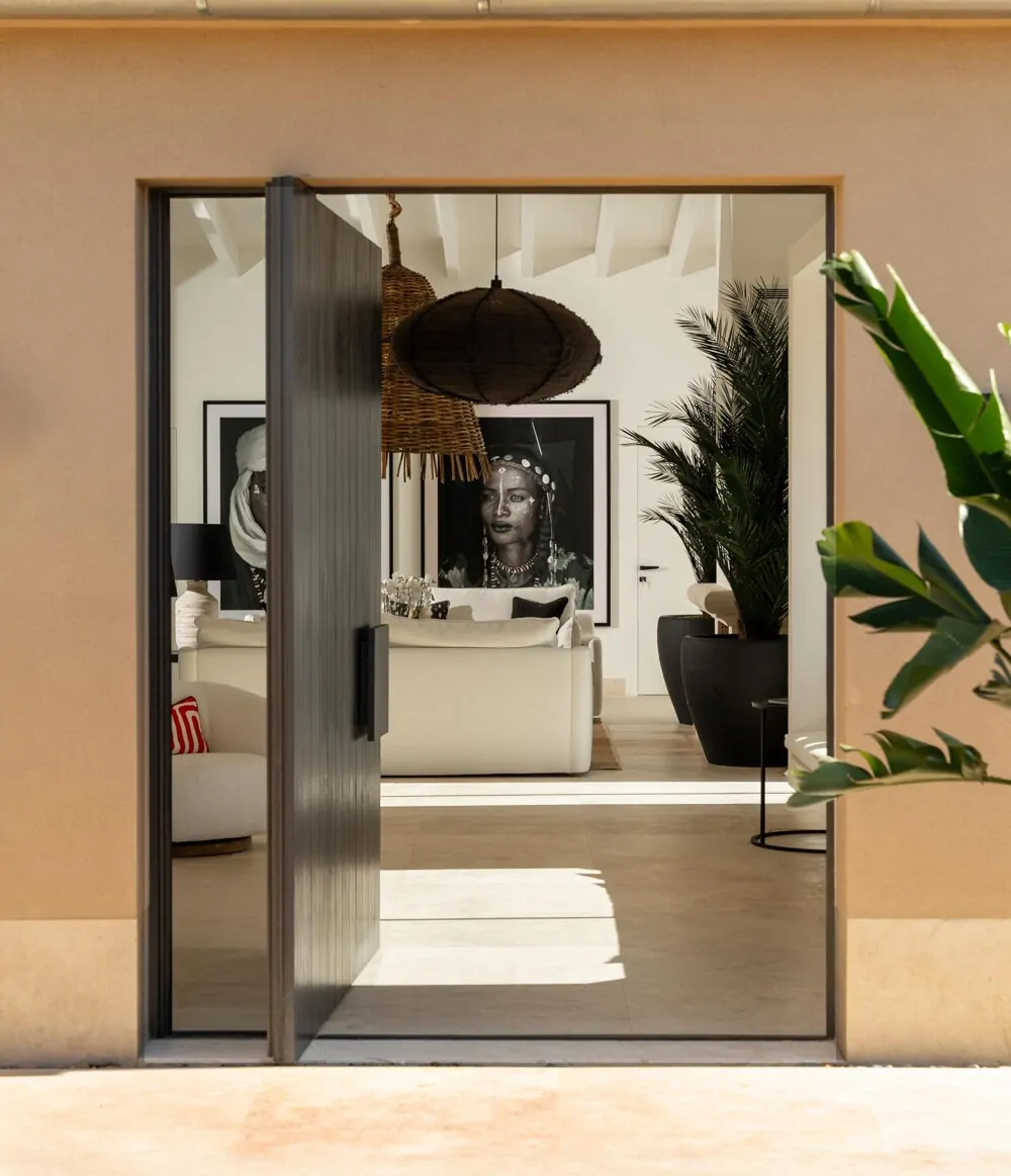 Luxus-Finca-in-Algaida-Mallorca