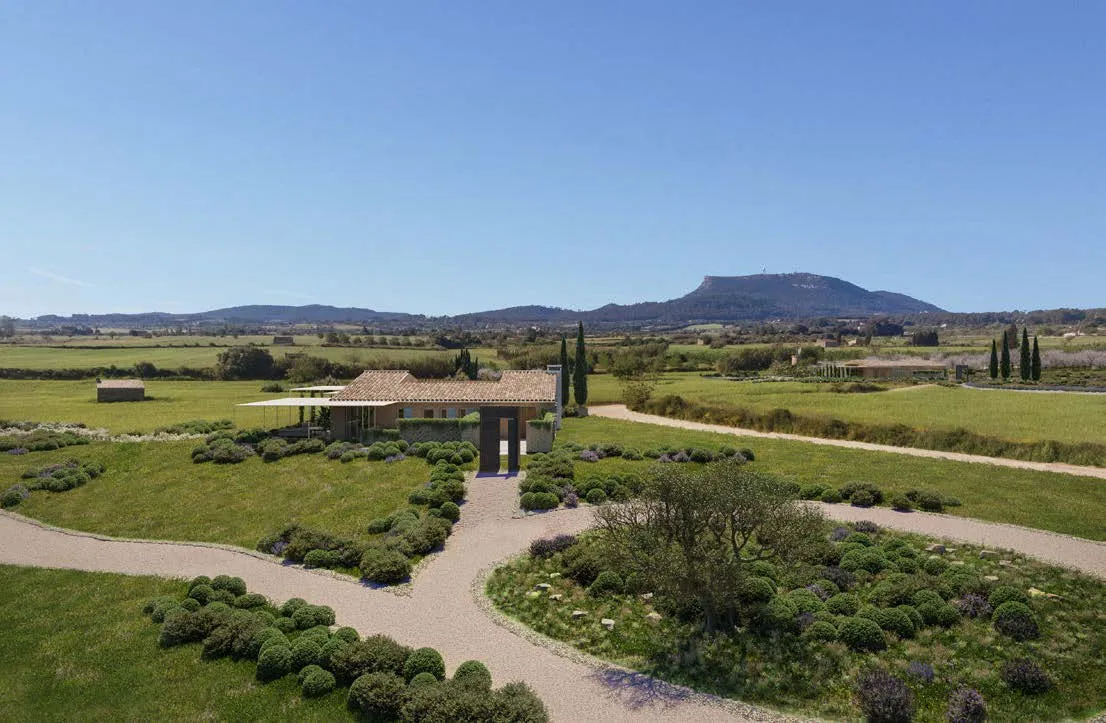 Luxus-Finca-in-Algaida-Mallorca