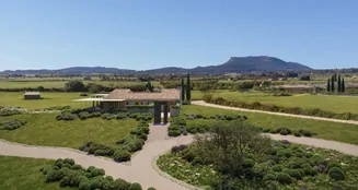 von_poll_real_estate_property_ES255087_image_48