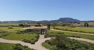 von_poll_real_estate_property_ES255087_image_48