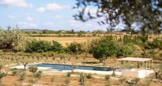 von_poll_real_estate_property_ES255087_image_2