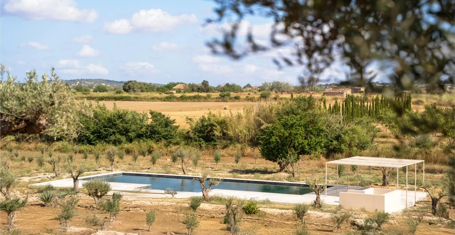 Luxus-Finca-in-Algaida-Mallorca