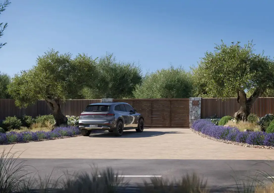 Luxus-Finca-in-Algaida-Mallorca