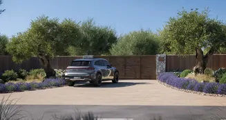 von_poll_real_estate_property_ES255087_image_45