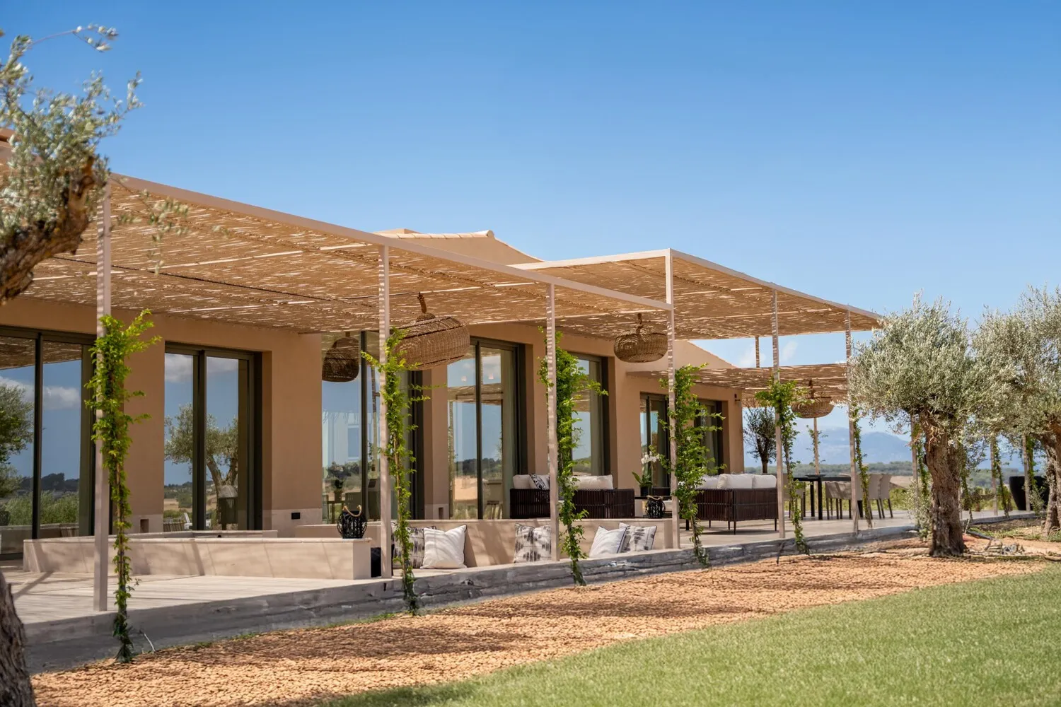 Luxus-Finca-in-Algaida-Mallorca