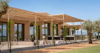 von_poll_real_estate_property_ES255087_image_4