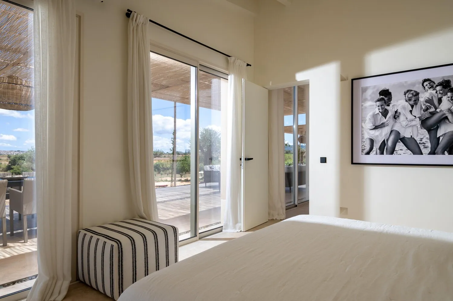 Luxus-Finca-in-Algaida-Mallorca