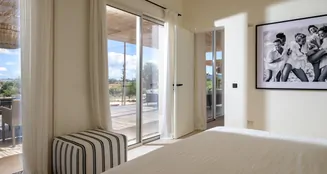 von_poll_real_estate_property_ES255087_image_24