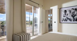 von_poll_real_estate_property_ES255087_image_24