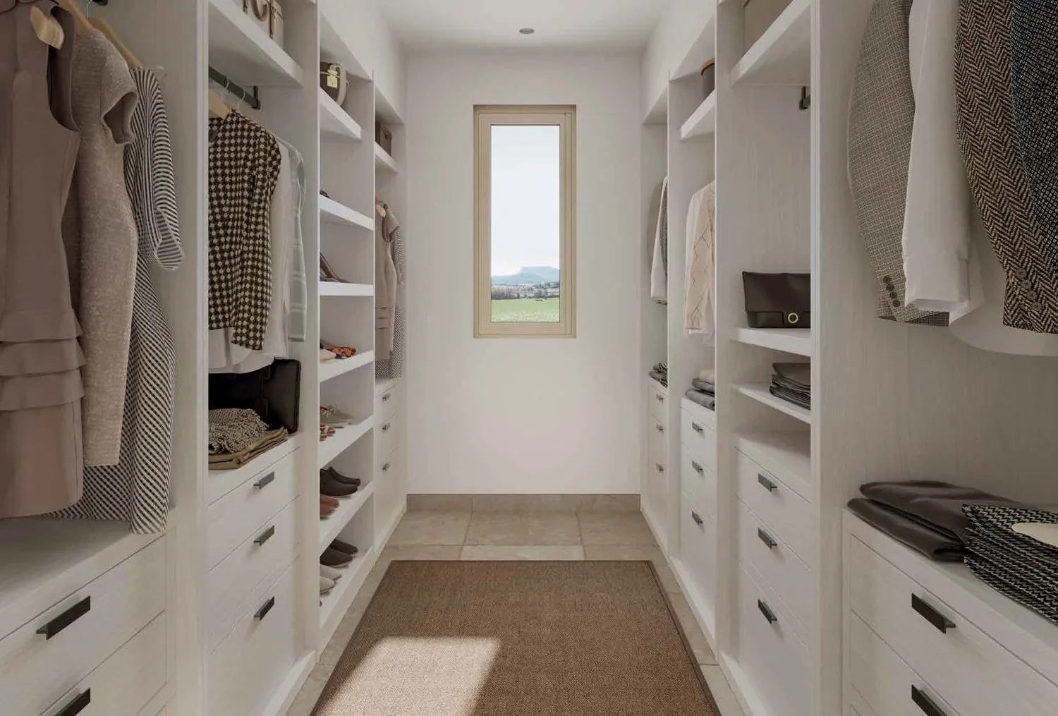 Luxus-Finca-in-Algaida-Mallorca