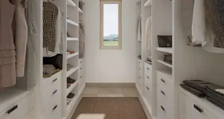 von_poll_real_estate_property_ES255087_image_21