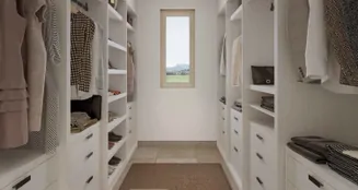 von_poll_real_estate_property_ES255087_image_21