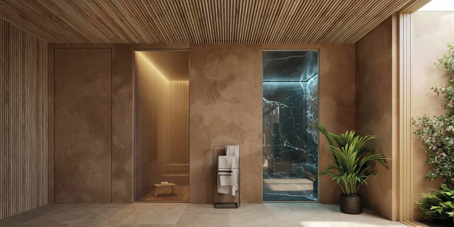 Luxus-Finca-in-Algaida-Mallorca