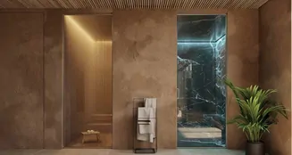 von_poll_real_estate_property_ES255087_image_31