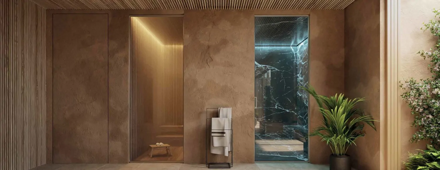 Luxus-Finca-in-Algaida-Mallorca