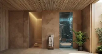 von_poll_real_estate_property_ES255087_image_31