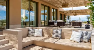 von_poll_real_estate_property_ES255087_image_6