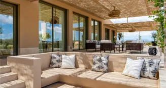 von_poll_real_estate_property_ES255087_image_6