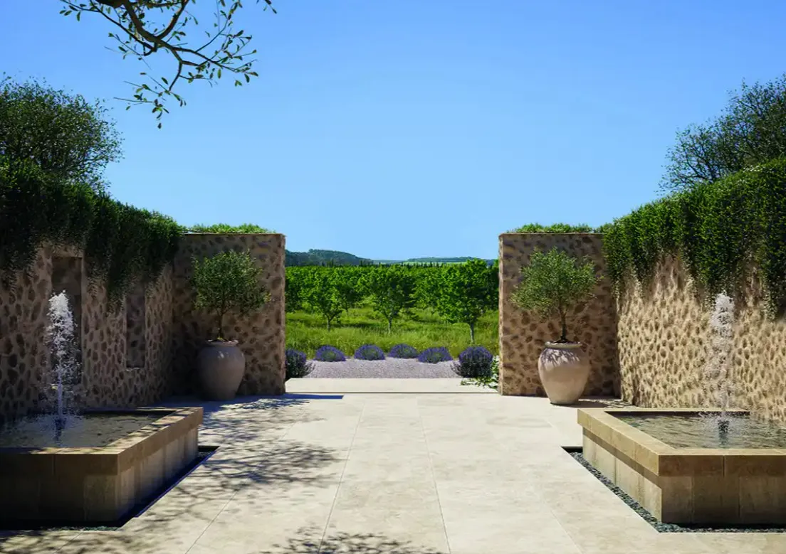 Luxus-Finca-in-Algaida-Mallorca