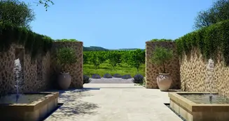 von_poll_real_estate_property_ES255087_image_44