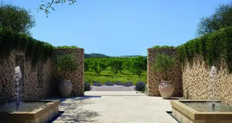 von_poll_real_estate_property_ES255087_image_44