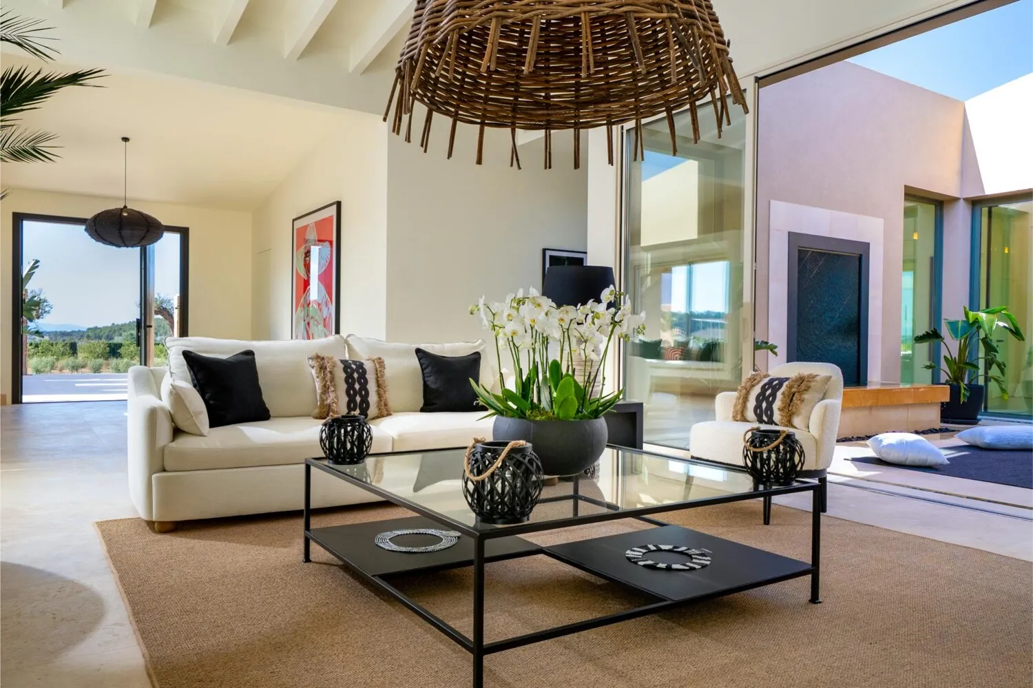 Luxus-Finca-in-Algaida-Mallorca