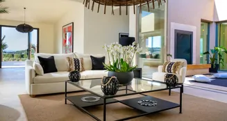 von_poll_real_estate_property_ES255087_image_13