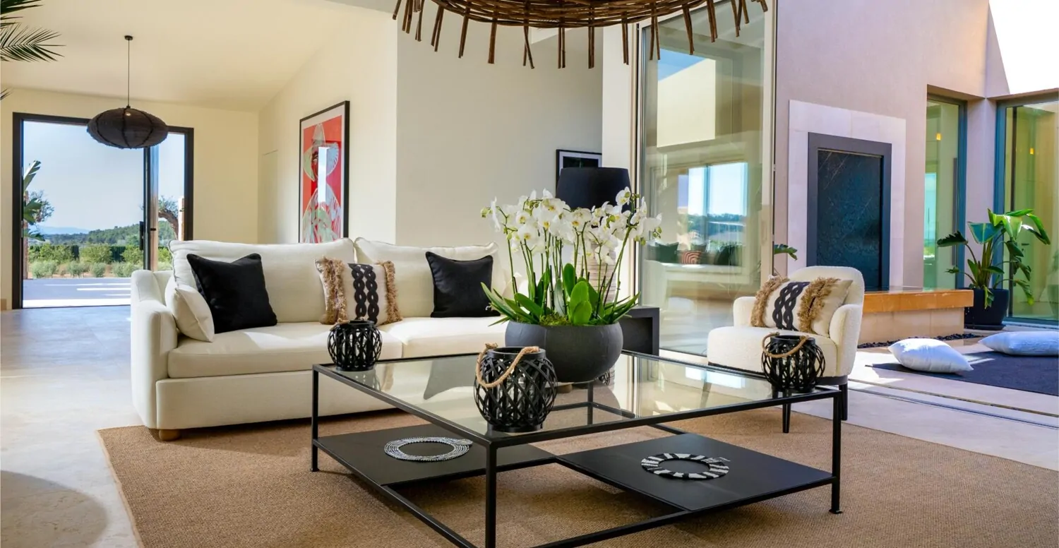 Luxus-Finca-in-Algaida-Mallorca