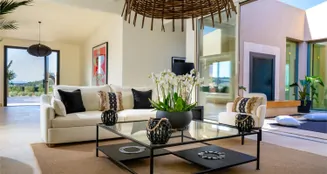 von_poll_real_estate_property_ES255087_image_13