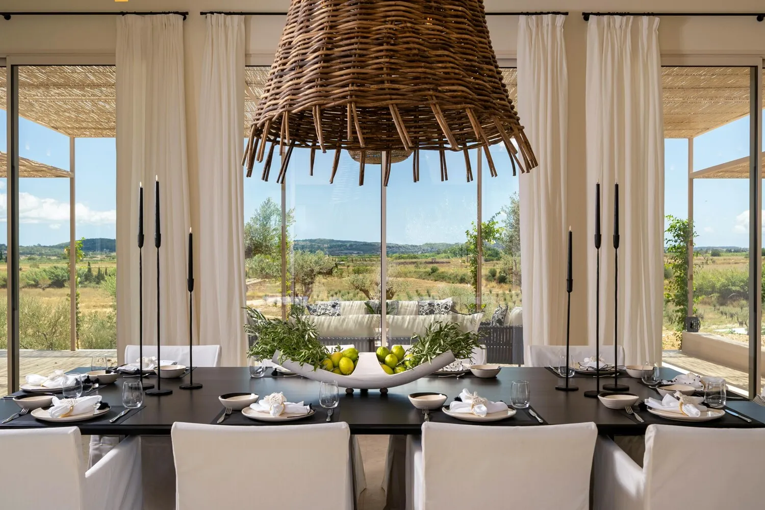 Luxus-Finca-in-Algaida-Mallorca