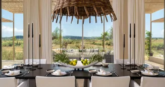 von_poll_real_estate_property_ES255087_image_11