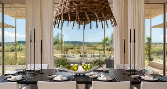 von_poll_real_estate_property_ES255087_image_11