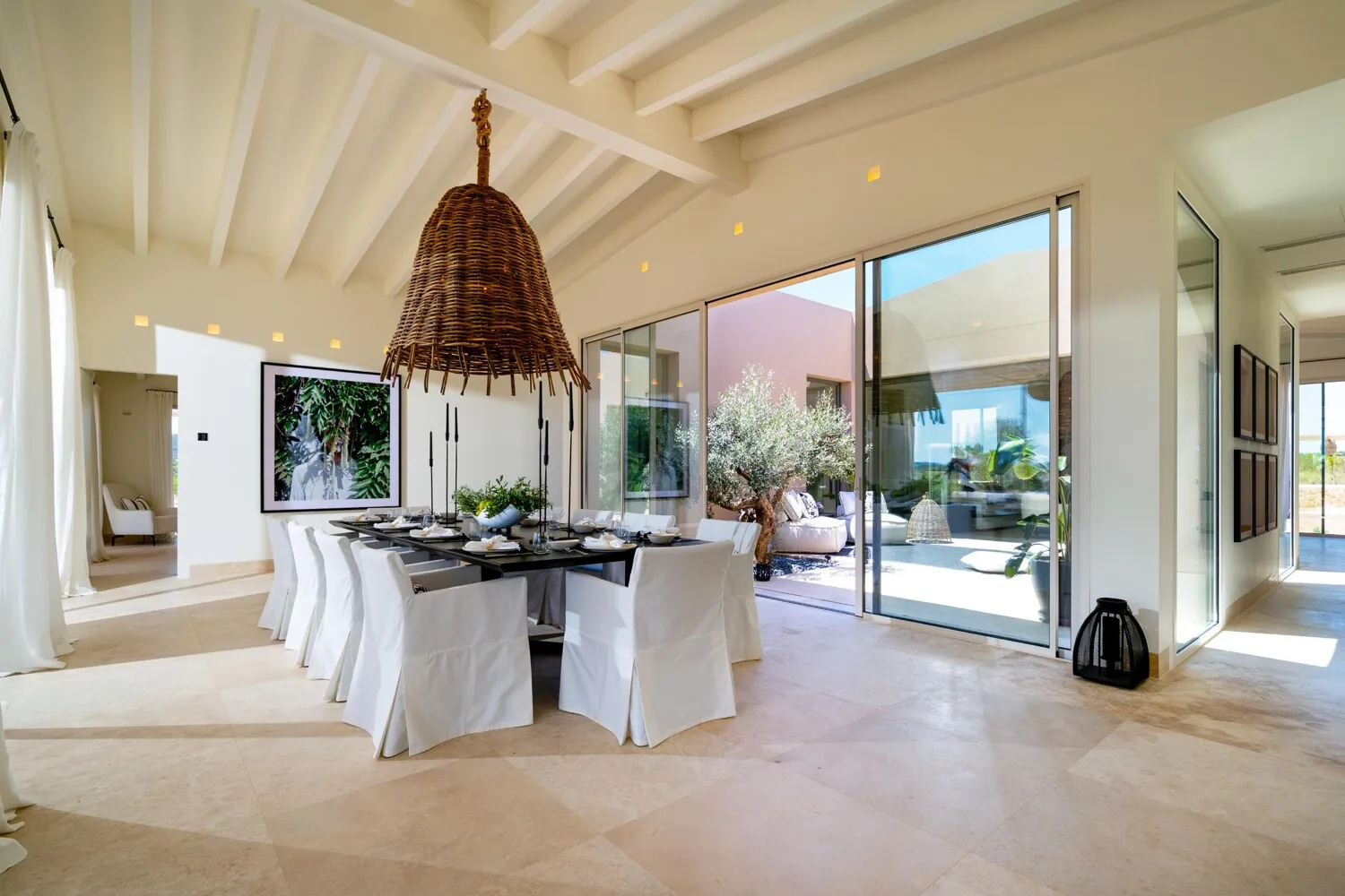 Luxus-Finca-in-Algaida-Mallorca