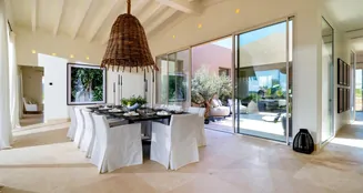 von_poll_real_estate_property_ES255087_image_10