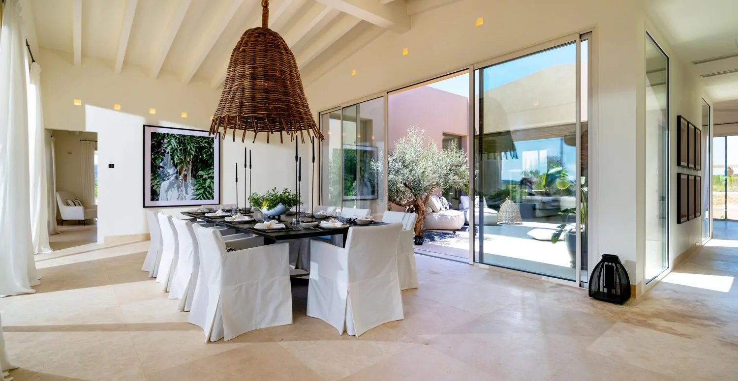 Luxus-Finca-in-Algaida-Mallorca