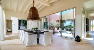 von_poll_real_estate_property_ES255087_image_10