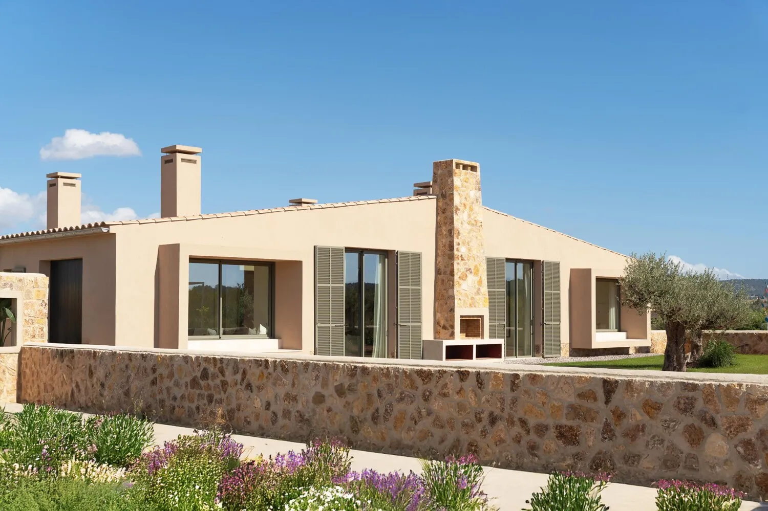 Luxus-Finca-in-Algaida-Mallorca