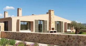 von_poll_real_estate_property_ES255087_image_38