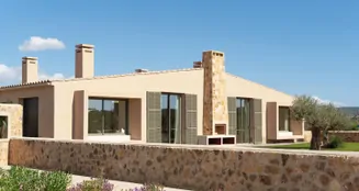 von_poll_real_estate_property_ES255087_image_38