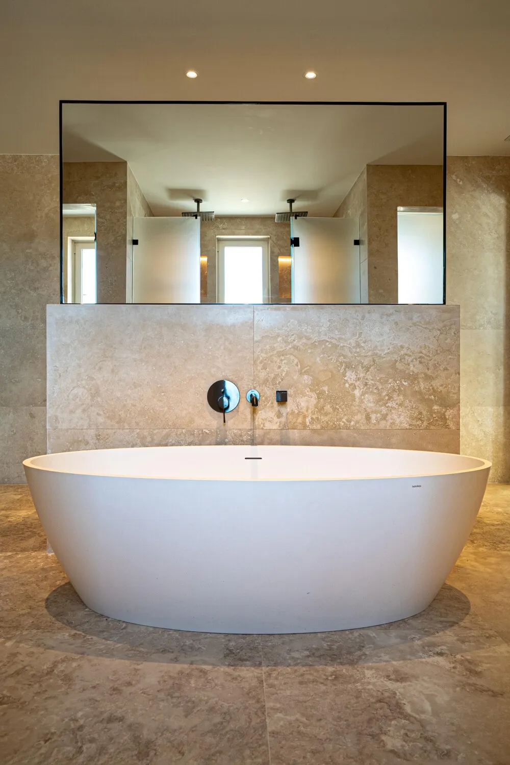 Luxus-Finca-in-Algaida-Mallorca