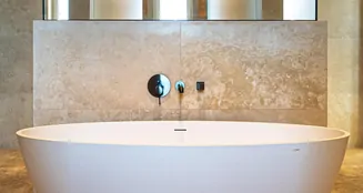 von_poll_real_estate_property_ES255087_image_27