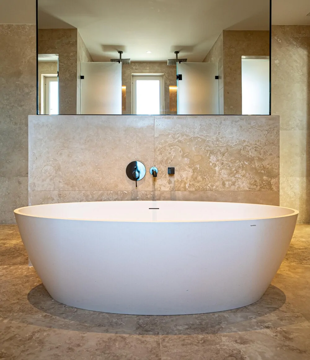 Luxus-Finca-in-Algaida-Mallorca