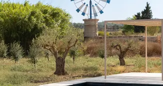 von_poll_real_estate_property_ES255087_image_41