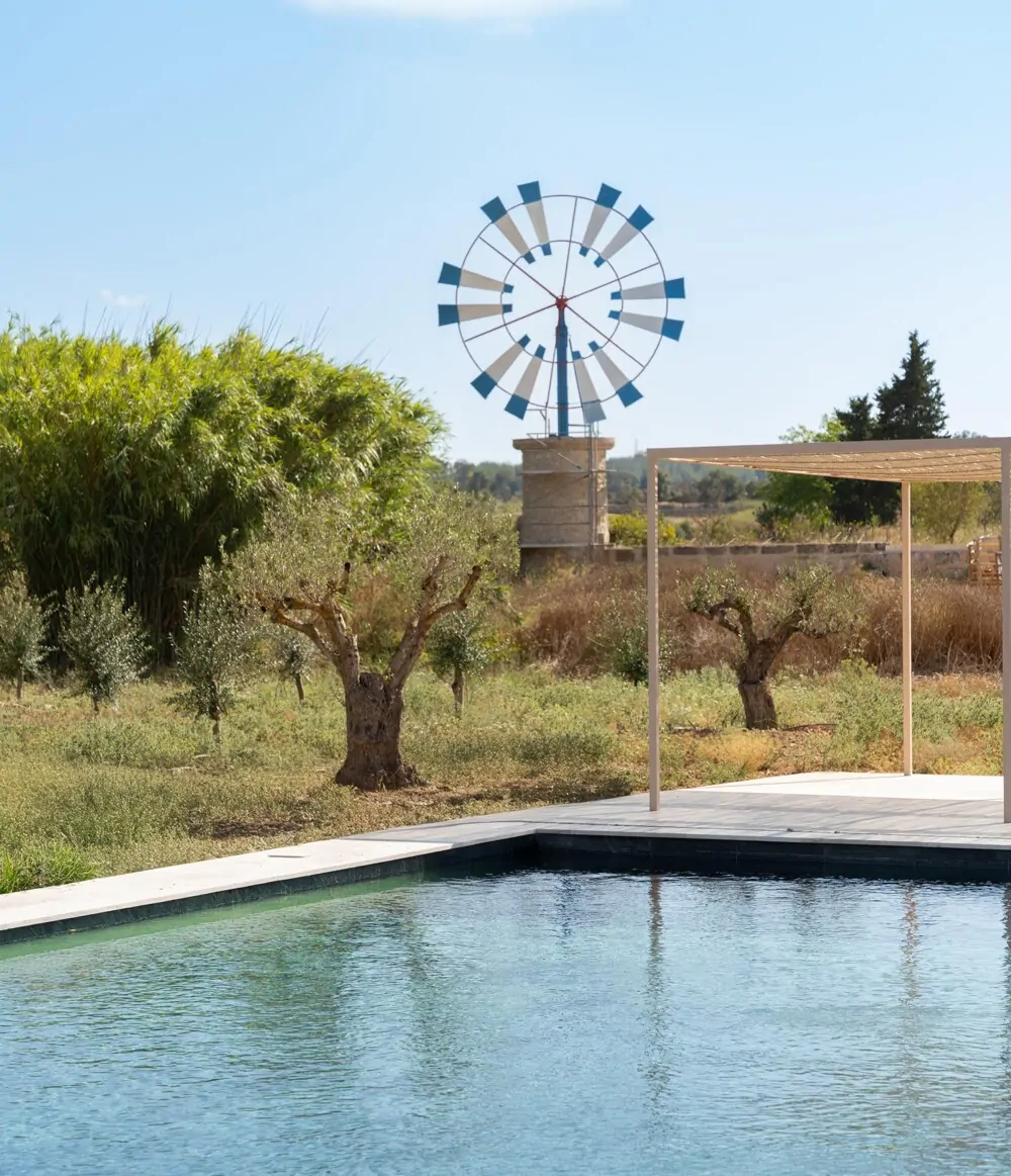 Luxus-Finca-in-Algaida-Mallorca