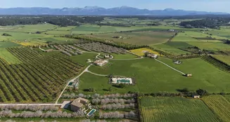 von_poll_real_estate_property_ES255087_image_50